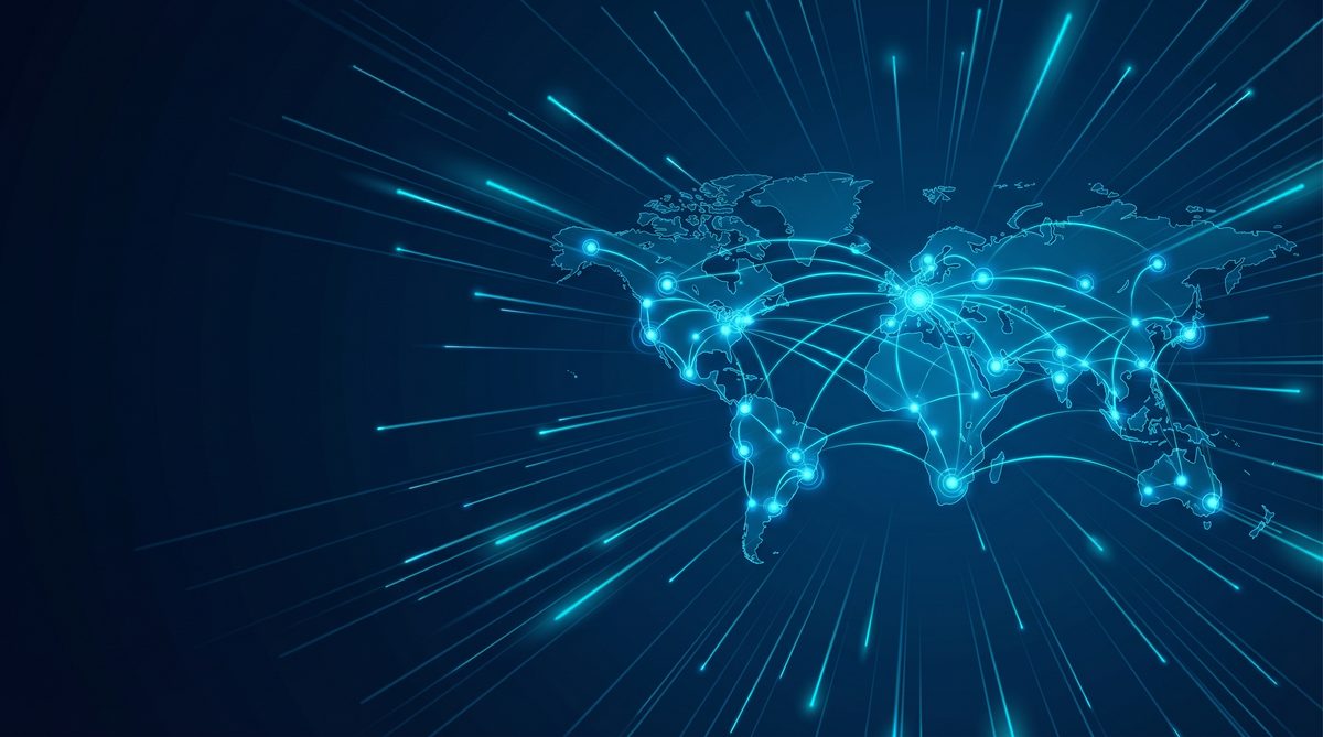 血有加速器全球网络加速